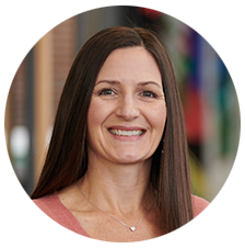 Melissa McGuire | Utonomy